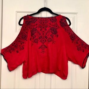 Urban Outfitters Ecoté Shirt